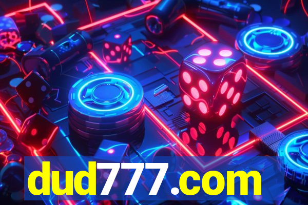 dud777.com