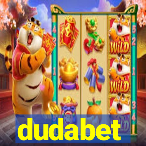 dudabet