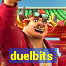 duelbits