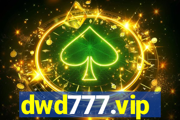 dwd777.vip