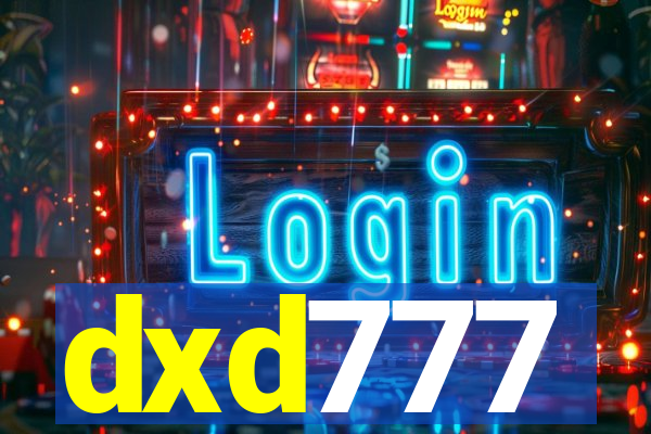 dxd777