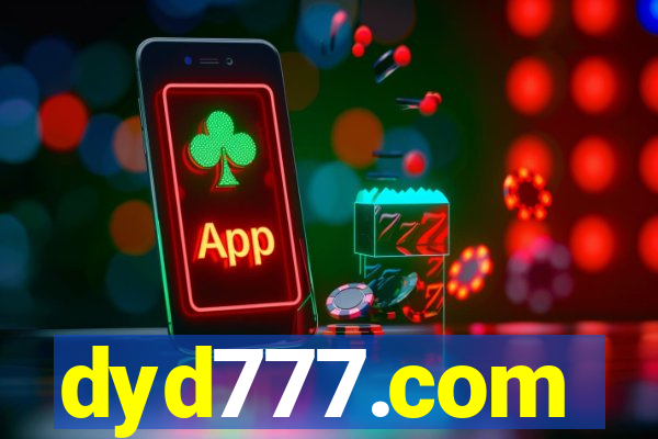 dyd777.com