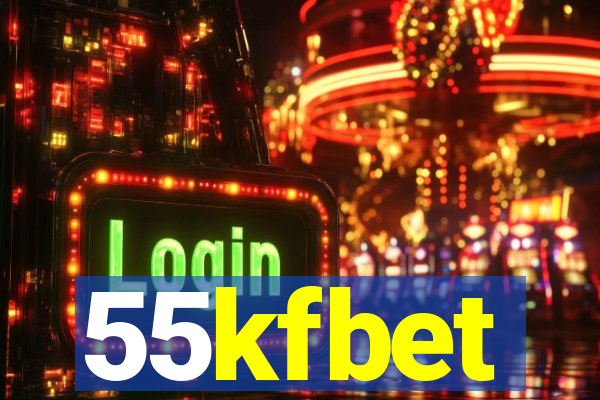 55kfbet