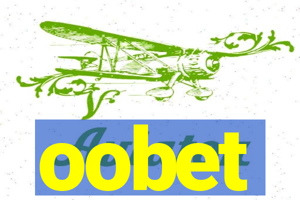 oobet