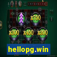 hellopg.win