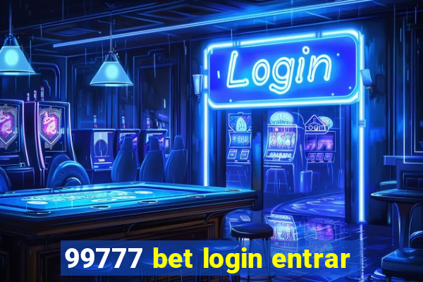 99777 bet login entrar