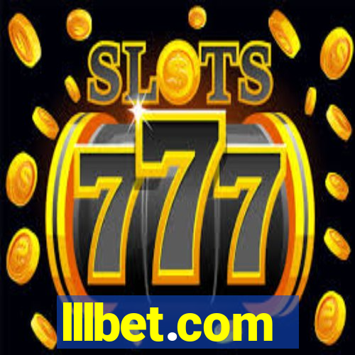 lllbet.com