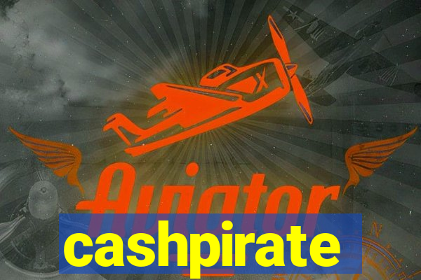 cashpirate