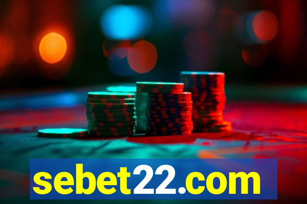 sebet22.com