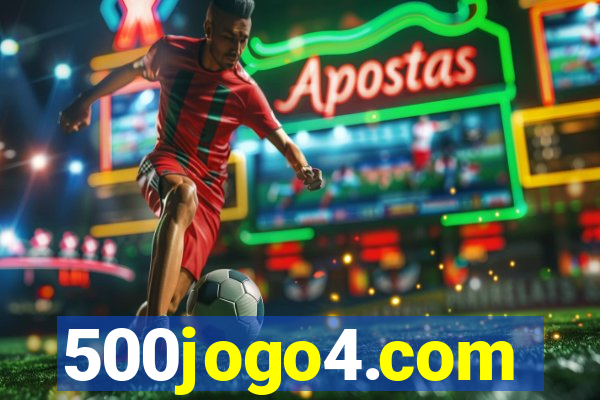 500jogo4.com