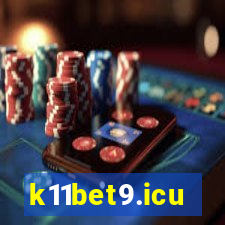 k11bet9.icu