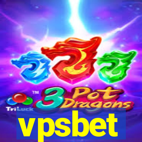 vpsbet