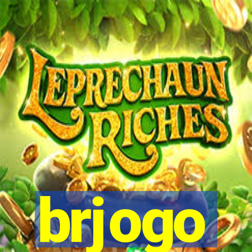 brjogo