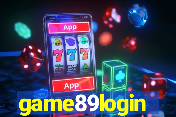 game89login