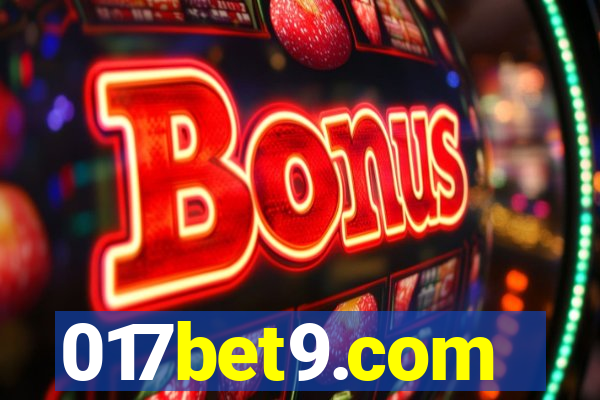 017bet9.com