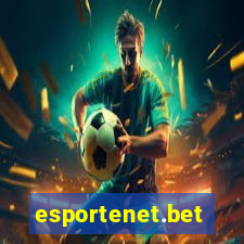 esportenet.bet