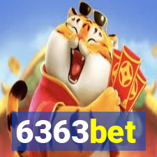 6363bet