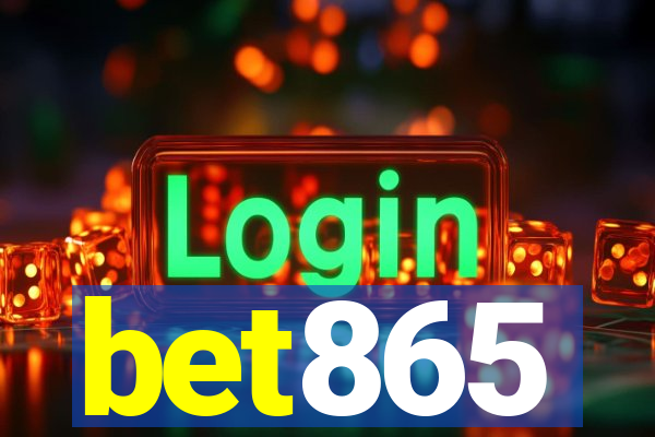 bet865