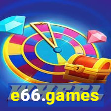 e66.games