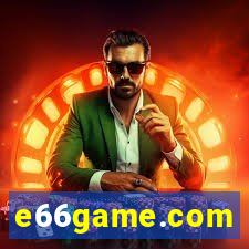 e66game.com