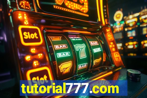 tutorial777.com