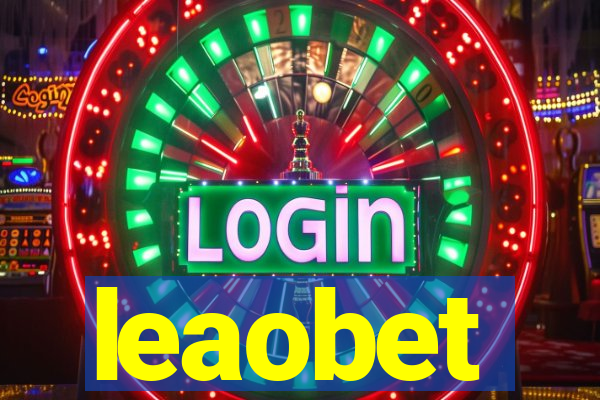 leaobet