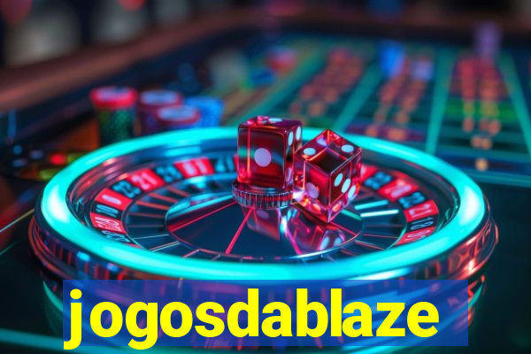 jogosdablaze