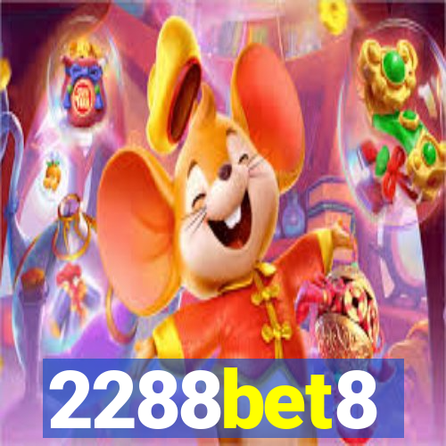 2288bet8