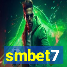 smbet7