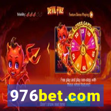 976bet.com