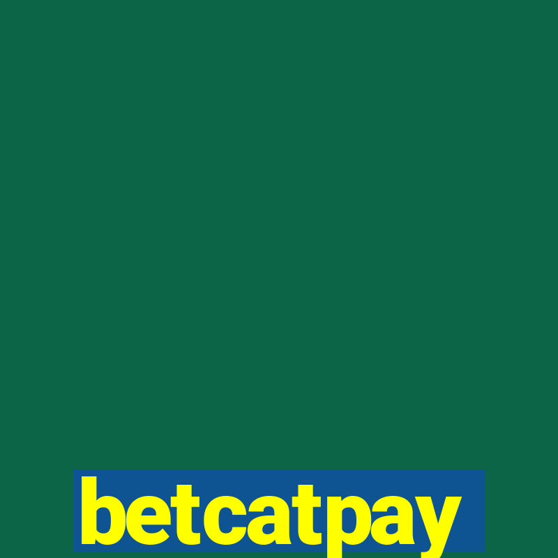 betcatpay