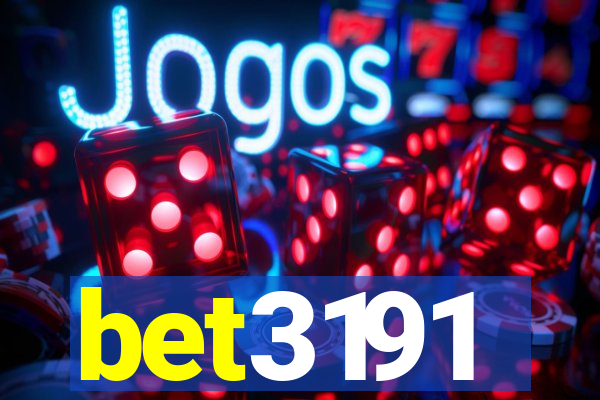 bet3191