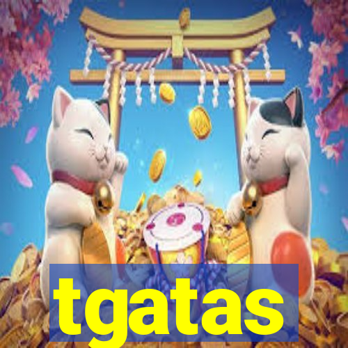 tgatas