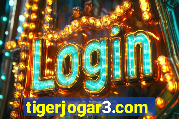 tigerjogar3.com