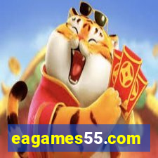 eagames55.com