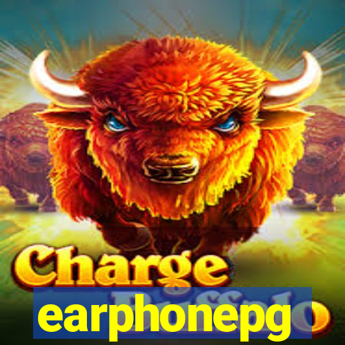 earphonepg