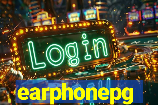 earphonepg