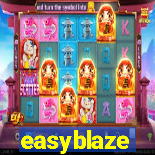 easyblaze