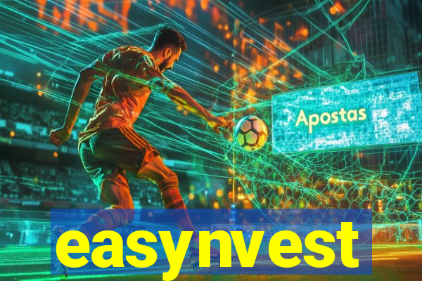 easynvest