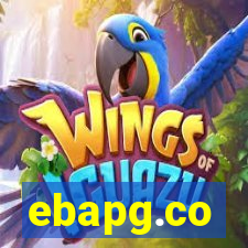 ebapg.co