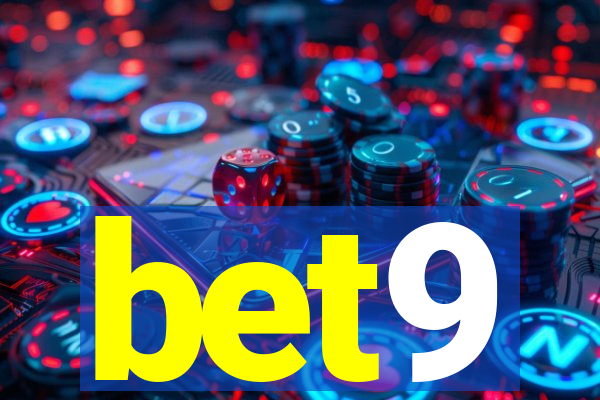 bet9