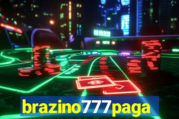 brazino777paga