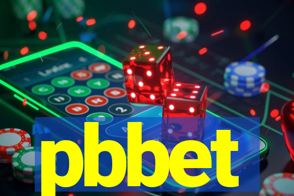 pbbet