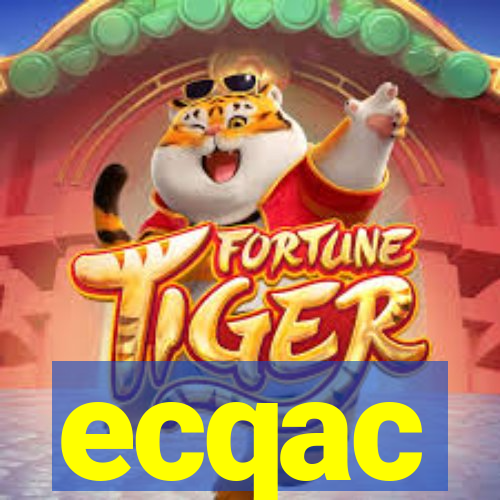 ecqac