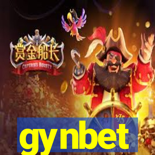 gynbet