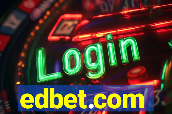 edbet.com