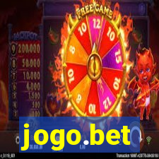 jogo.bet