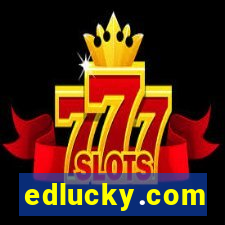 edlucky.com