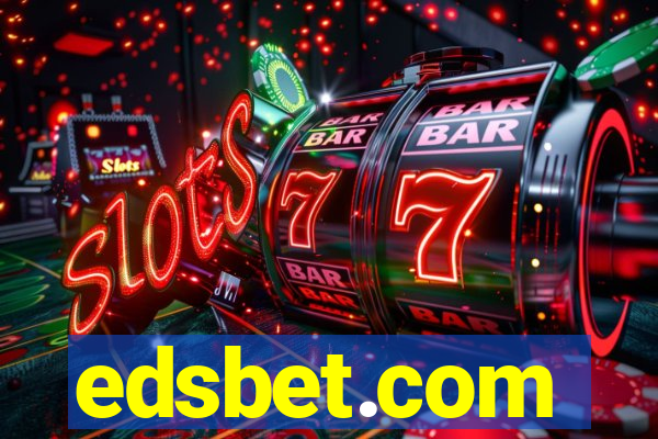 edsbet.com