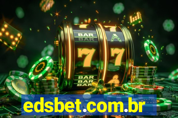 edsbet.com.br